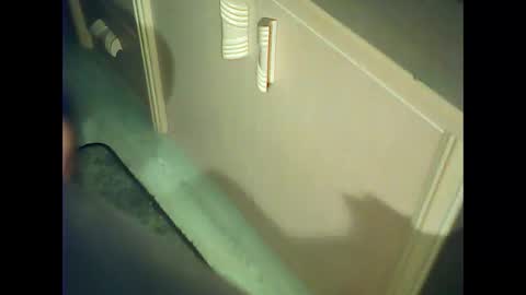 Snapshot of alphen1 chatting on December 2024 06:50:01 PM alphen1 online show from December 2024 06:50:01 PM