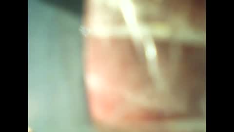 Snapshot of alphen1 chatting on December 2024 05:51:01 PM alphen1 online show from December 2024 05:51:01 PM