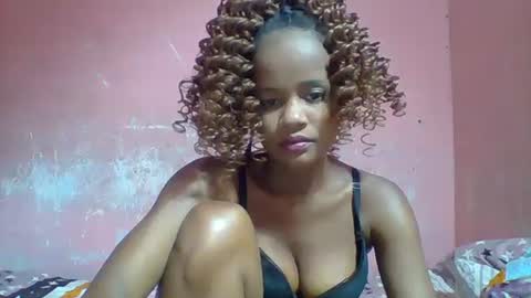 alphosettah online show from February 2025 05:35:01 PM