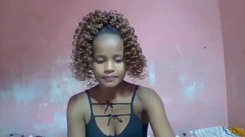 alphosettah online show from February 2025 05:39:02 PM