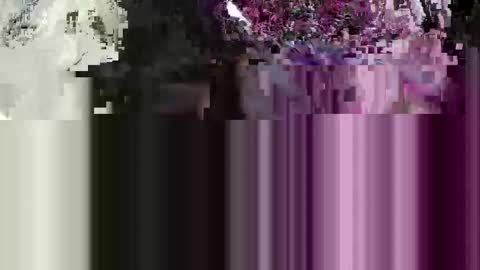 Snapshot of alpinedrifter chatting on November 2025 03:10:02 PM alpinedrifter online show from November 2025 03:10:02 PM