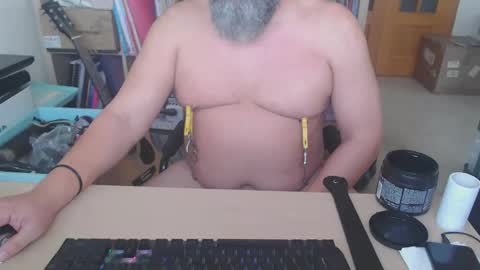 alpistesub online show from December 2024 09:24:01 AM