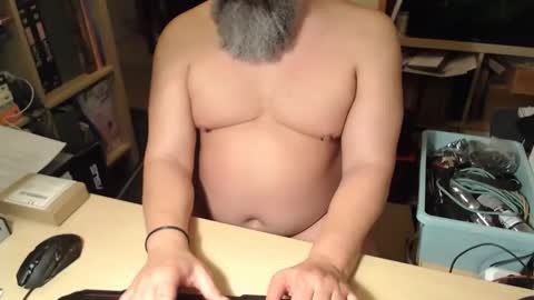 alpistesub online show from March 2026 12:56:02 AM