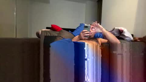 Snapshot of alpsxsiberia chatting on January 2026 01:26:02 PM Dan Nati online show from January 2026 01:26:02 PM