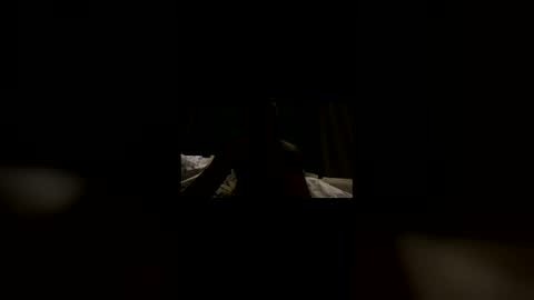 Snapshot of alpsxsiberia chatting on February 2026 02:26:02 PM Dan Nati online show from February 2026 02:26:02 PM