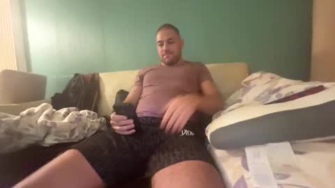 Snapshot of alpsxsiberia chatting on February 2026 08:44:01 AM Dan Nati online show from February 2026 08:44:01 AM