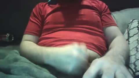 Snapshot of alrichough4 chatting on January 2025 11:27:01 PM Alric online show from January 2025 11:27:01 PM