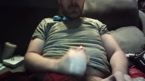 Snapshot of alrichough4 chatting on January 2025 11:32:01 PM Alric online show from January 2025 11:32:01 PM