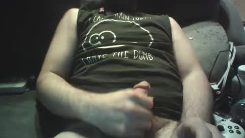 Snapshot of alrichough4 chatting on January 2025 11:25:01 PM Alric online show from January 2025 11:25:01 PM