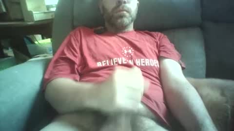 Snapshot of alrichough4 chatting on February 2025 06:26:01 PM Alric online show from February 2025 06:26:01 PM