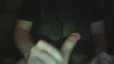 Snapshot of alrichough4 chatting on February 2025 11:51:02 PM Alric online show from February 2025 11:51:02 PM