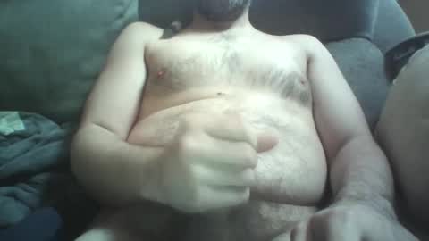 Snapshot of alrichough4 chatting on February 2025 08:16:02 PM Alric online show from February 2025 08:16:02 PM