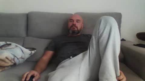 alsi72 online show from December 2025 10:33:01 AM