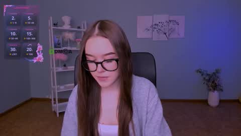 alsy_poor online show from March 2026 10:21:01 AM