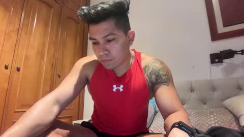 alt3rego97 online show from February 2026 11:14:01 PM