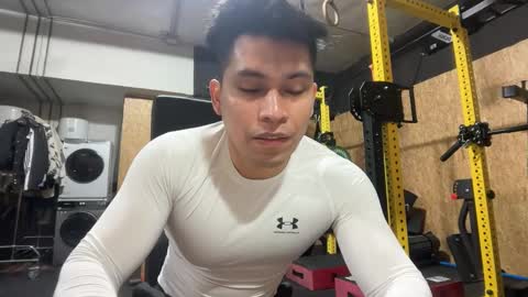 alt3rego97 online show from February 2026 10:47:01 PM