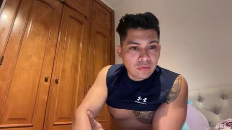 alt3rego97 online show from February 2026 06:26:01 PM