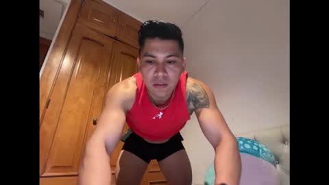 alt3rego97 online show from February 2026 02:49:01 PM