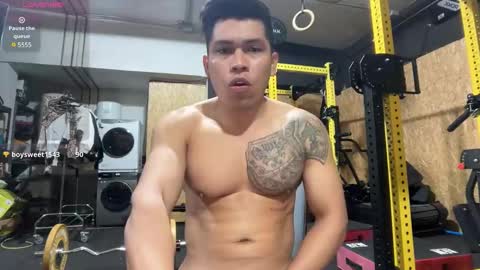 alt3rego97 online show from March 2026 01:48:02 PM