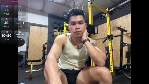 alt3rego97 online show from March 2026 07:50:01 PM