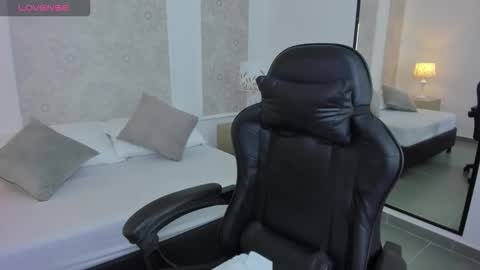 A L T A I R  online show from December 2025 12:25:01 PM