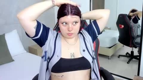 A L T A I R  online show from December 2025 12:10:01 PM