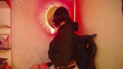 Snapshot of altair_x chatting on October 2025 09:48:02 PM altair_x online show from October 2025 09:48:02 PM