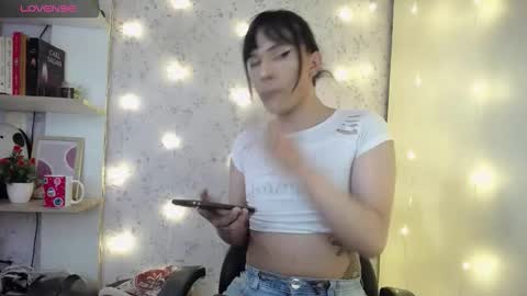 Snapshot of altair_x chatting on December 2025 11:03:02 PM altair_x online show from December 2025 11:03:02 PM