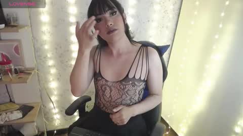 Snapshot of altair_x chatting on December 2025 08:04:02 PM altair_x online show from December 2025 08:04:02 PM