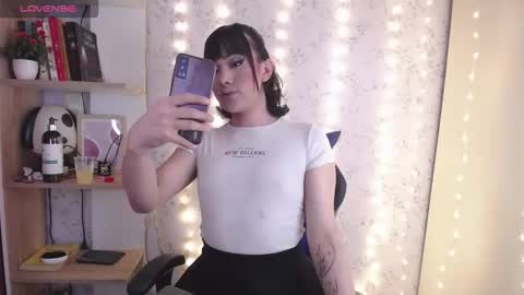 Snapshot of altair_x chatting on December 2025 07:53:01 PM altair_x online show from December 2025 07:53:01 PM