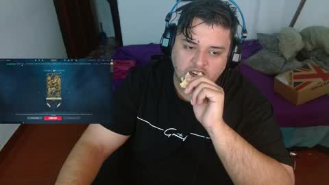 Snapshot of altairstudiosboy chatting on December 2024 12:41:02 PM Jhosep online show from December 2024 12:41:02 PM