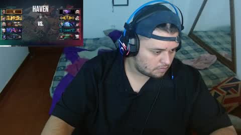 Snapshot of altairstudiosboy chatting on December 2024 12:16:02 PM Jhosep online show from December 2024 12:16:02 PM