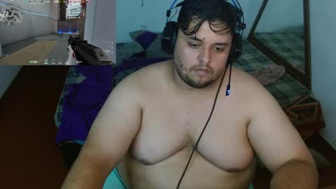 Snapshot of altairstudiosboy chatting on December 2024 07:15:02 PM Jhosep online show from December 2024 07:15:02 PM