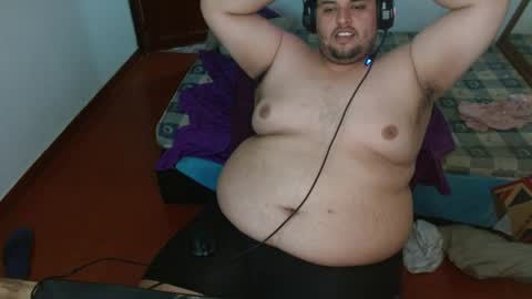 Snapshot of altairstudiosboy chatting on December 2024 02:17:02 PM Jhosep online show from December 2024 02:17:02 PM