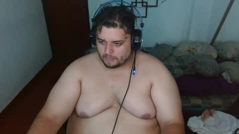 Snapshot of altairstudiosboy chatting on December 2024 03:20:02 PM Jhosep online show from December 2024 03:20:02 PM