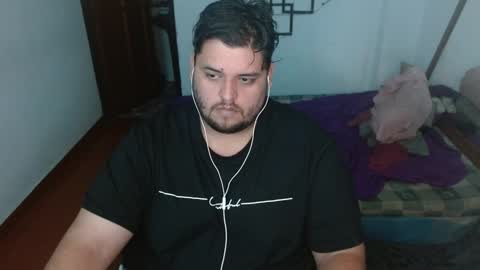 Snapshot of altairstudiosboy chatting on December 2024 05:12:01 PM Jhosep online show from December 2024 05:12:01 PM