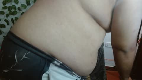 Snapshot of altairstudiosboy chatting on January 2025 03:50:01 PM Jhosep online show from January 2025 03:50:01 PM