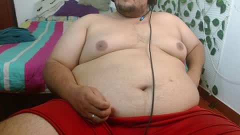 Snapshot of altairstudiosboy chatting on January 2025 02:50:02 PM Jhosep online show from January 2025 02:50:02 PM