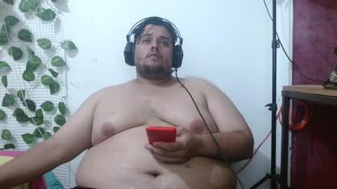 Snapshot of altairstudiosboy chatting on January 2025 02:18:01 AM Jhosep online show from January 2025 02:18:01 AM