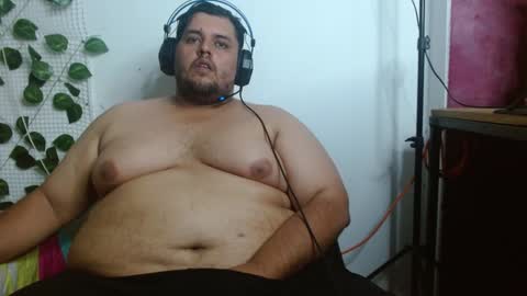 Snapshot of altairstudiosboy chatting on January 2025 02:41:01 PM Jhosep online show from January 2025 02:41:01 PM