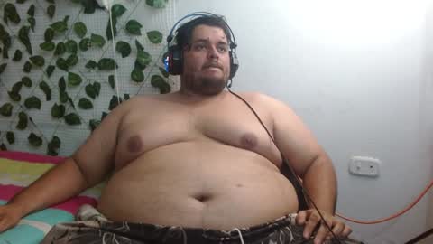 Snapshot of altairstudiosboy chatting on January 2025 01:43:02 AM Jhosep online show from January 2025 01:43:02 AM