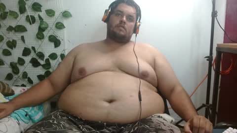 Snapshot of altairstudiosboy chatting on January 2025 03:57:02 PM Jhosep online show from January 2025 03:57:02 PM