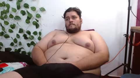 Snapshot of altairstudiosboy chatting on February 2025 04:23:01 AM Jhosep online show from February 2025 04:23:01 AM