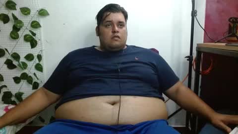 Snapshot of altairstudiosboy chatting on February 2025 04:34:02 PM Jhosep online show from February 2025 04:34:02 PM