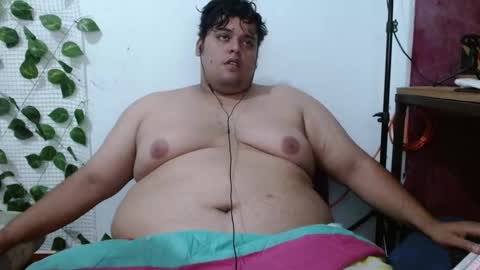 Snapshot of altairstudiosboy chatting on February 2025 11:25:02 PM Jhosep online show from February 2025 11:25:02 PM