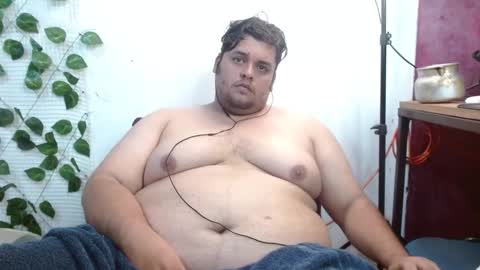 Snapshot of altairstudiosboy chatting on February 2025 02:58:02 PM Jhosep online show from February 2025 02:58:02 PM