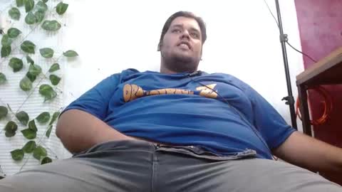 Snapshot of altairstudiosboy chatting on February 2025 02:43:02 PM Jhosep online show from February 2025 02:43:02 PM