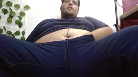 Snapshot of altairstudiosboy chatting on March 2025 01:05:01 AM Jhosep online show from March 2025 01:05:01 AM