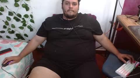 Snapshot of altairstudiosboy chatting on March 2025 12:42:01 AM Jhosep online show from March 2025 12:42:01 AM