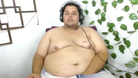 Snapshot of altairstudiosboy chatting on September 2025 11:32:01 AM Jhosep online show from September 2025 11:32:01 AM